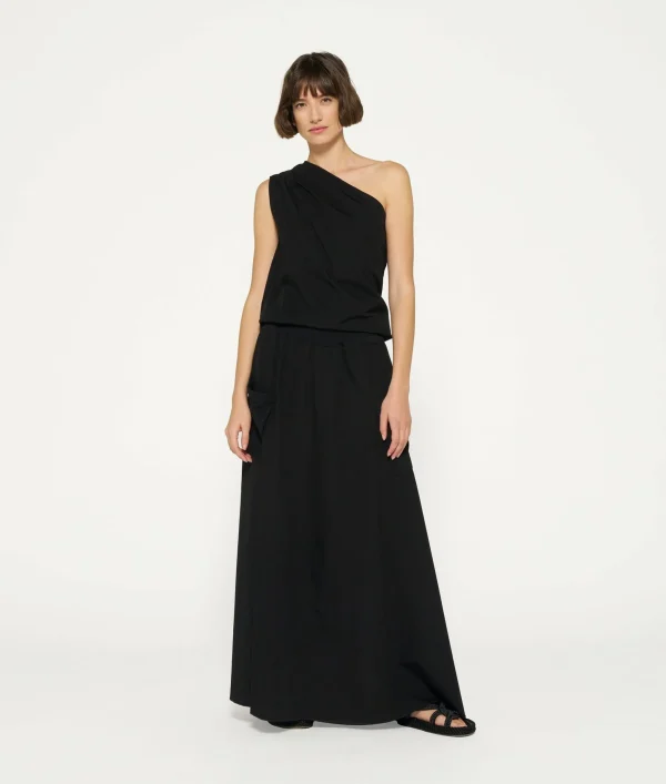 10DAYS One Shoulder Top