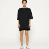 10DAYS Oversized Tee Dress