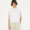 10DAYS Padded Proud Tee