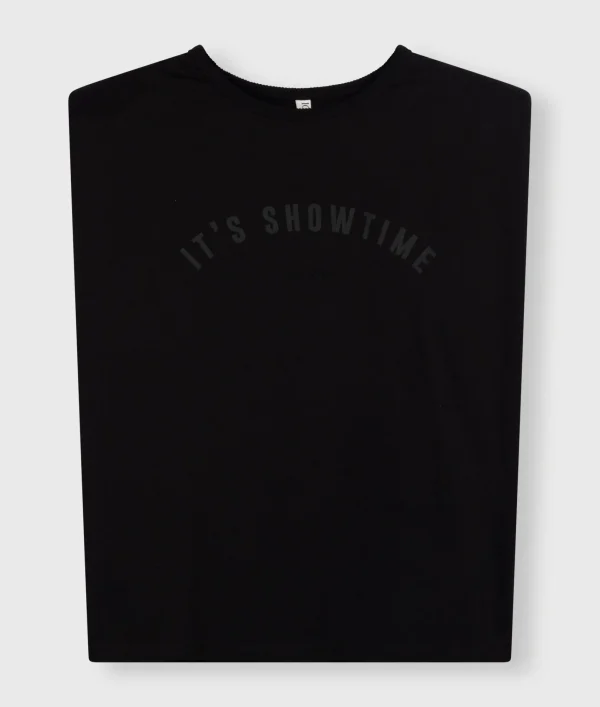 10DAYS Padded Proud Tee