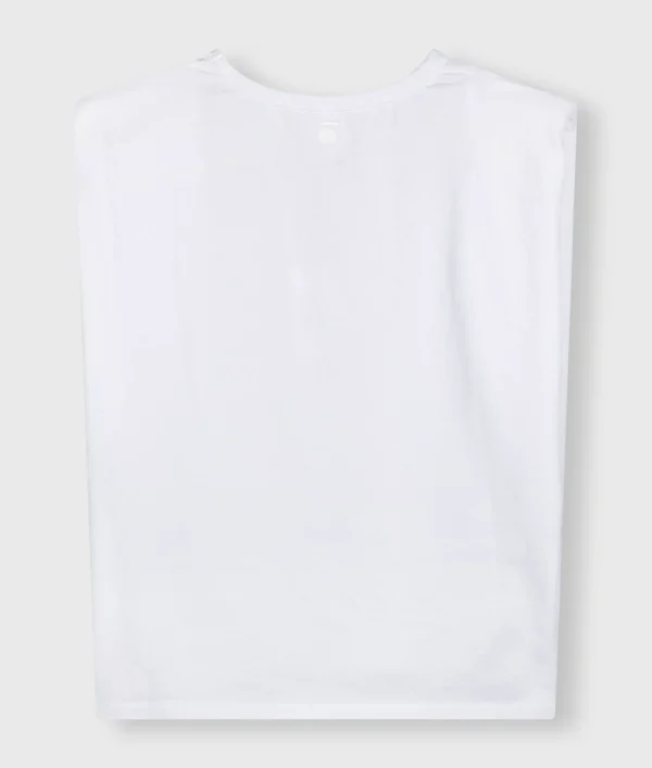 10DAYS Padded Proud Tee