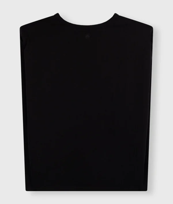 10DAYS Padded Proud Tee