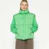 10DAYS Padded Vest
