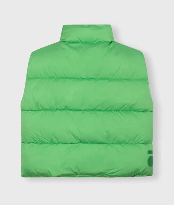 10DAYS Padded Vest
