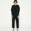 10DAYS Pants Twill