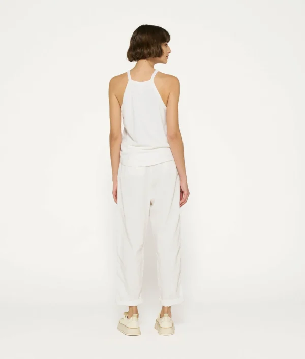 10DAYS Pants Twill