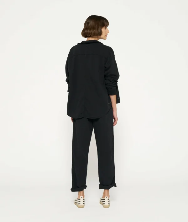 10DAYS Pants Twill