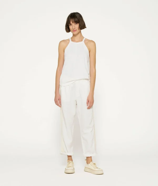 10DAYS Pants Twill