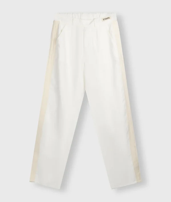 10DAYS Pants Twill