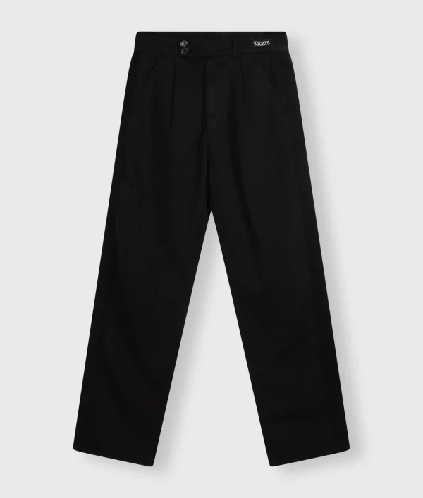 10DAYS Pants Twill