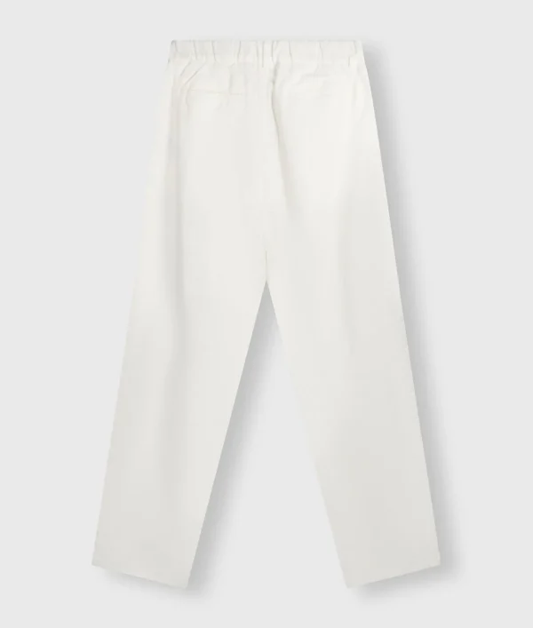 10DAYS Pants Twill