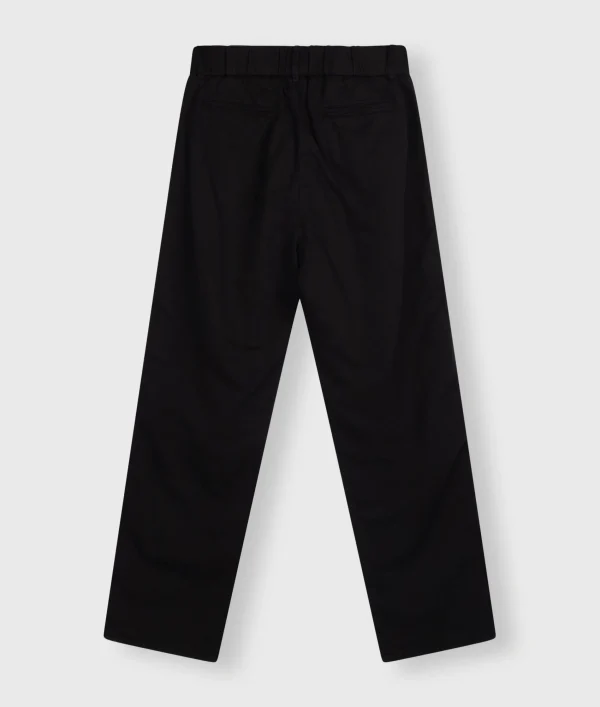 10DAYS Pants Twill