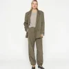10DAYS Parachute Pants