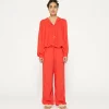 10DAYS Parachute Pants