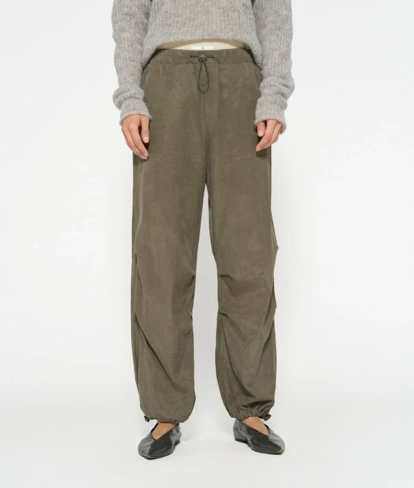 10DAYS Parachute Pants
