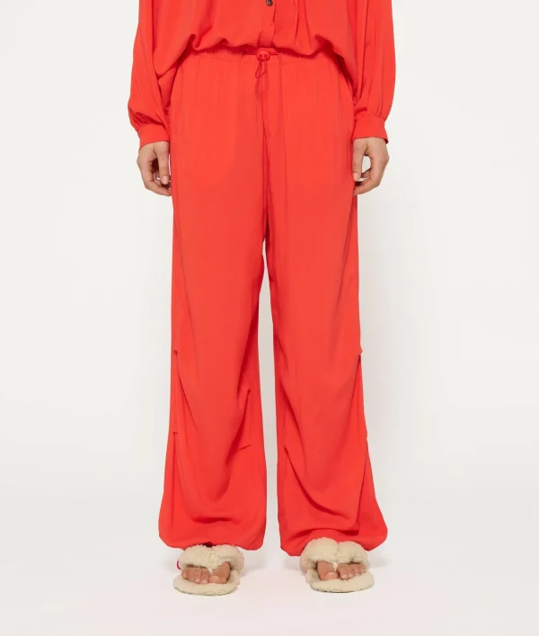 10DAYS Parachute Pants