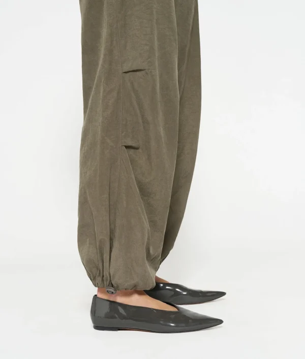 10DAYS Parachute Pants