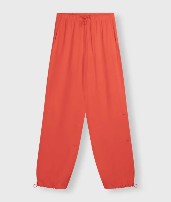 10DAYS Parachute Pants