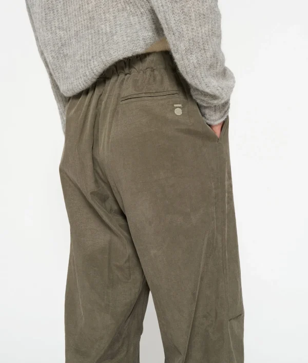 10DAYS Parachute Pants