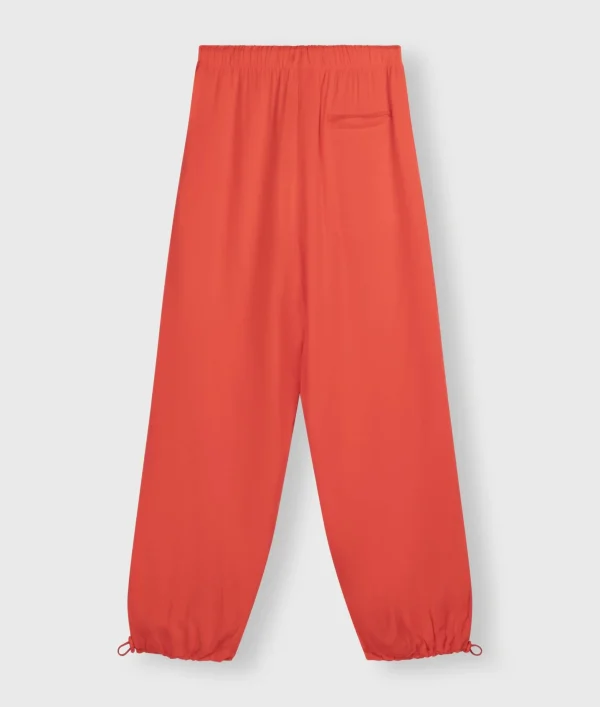 10DAYS Parachute Pants