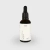 10DAYS Peaceful Night Drops 50Ml