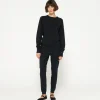 10DAYS Perfect Chino Jogger