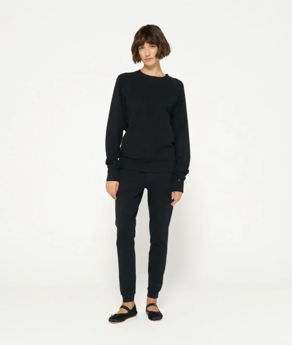 10DAYS Perfect Chino Jogger