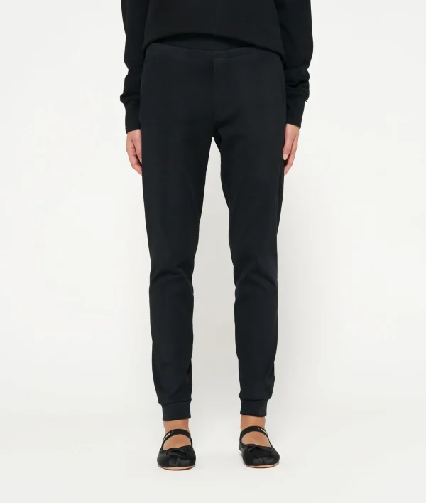 10DAYS Perfect Chino Jogger