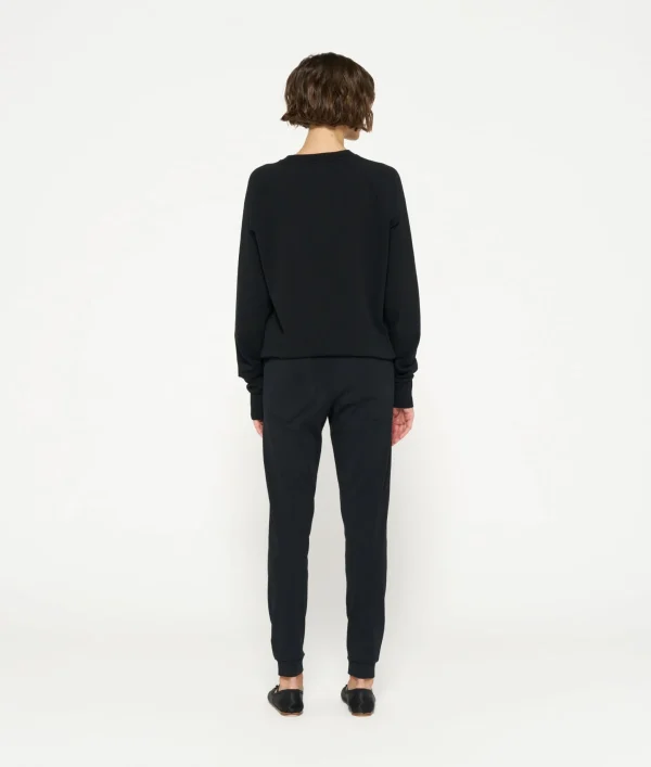 10DAYS Perfect Chino Jogger