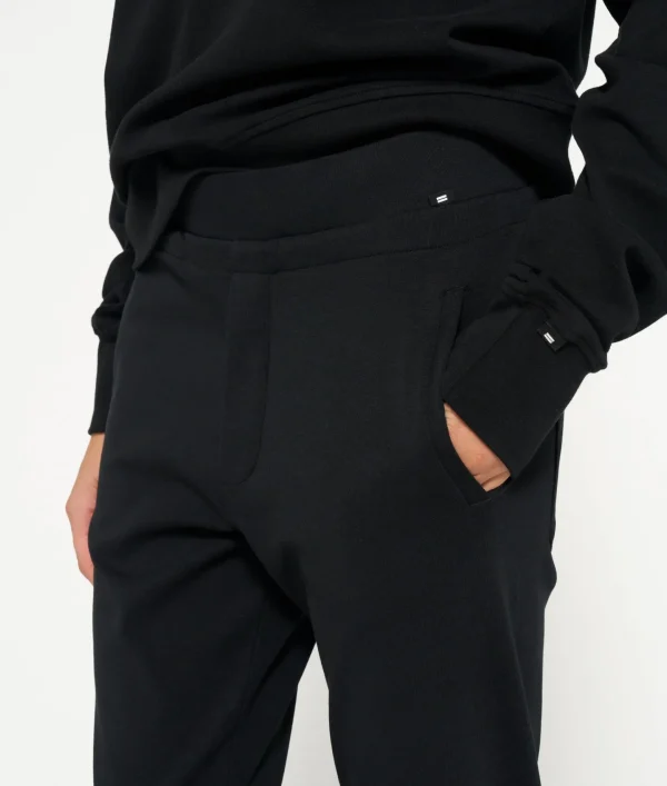 10DAYS Perfect Chino Jogger