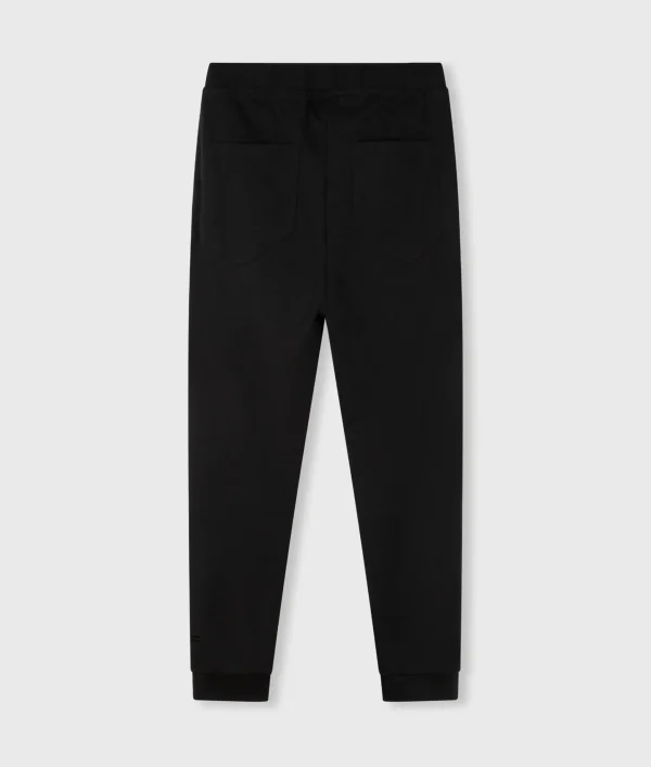 10DAYS Perfect Chino Jogger