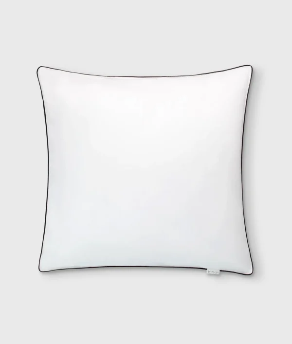10DAYS Pillow Filling 65X65