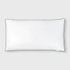 10DAYS Pillow Filling 50X90