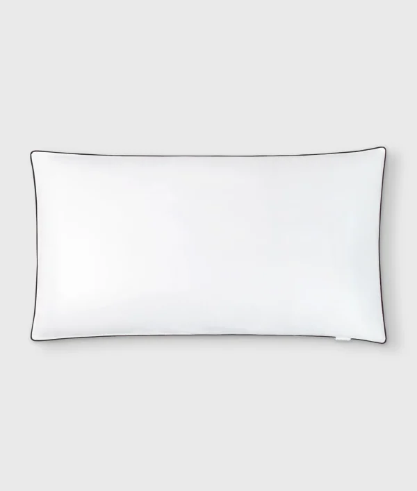 10DAYS Pillow Filling 50X90