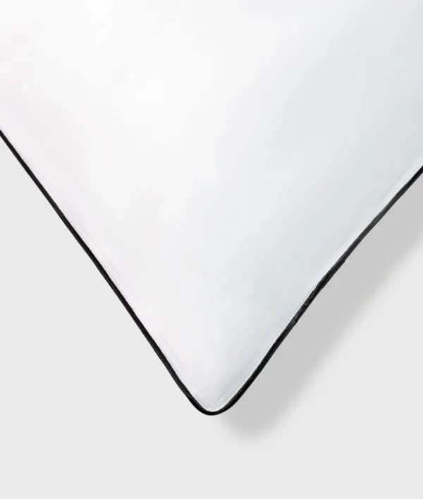 10DAYS Pillow Filling 50X90