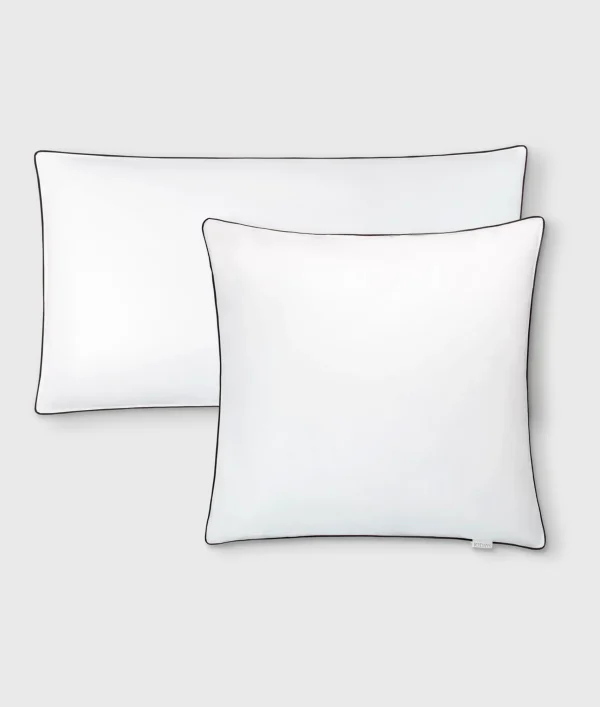 10DAYS Pillow Filling 50X90