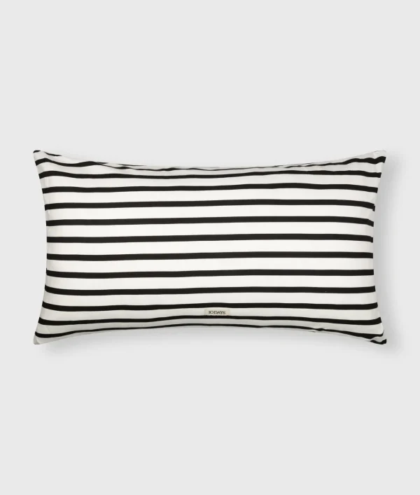 10DAYS Pillow Stripes 50X90