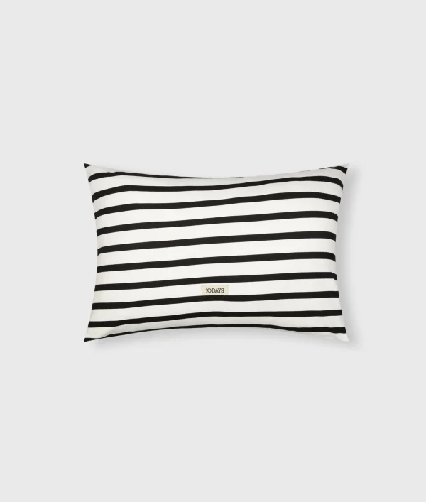 10DAYS Pillow Stripes 40X60