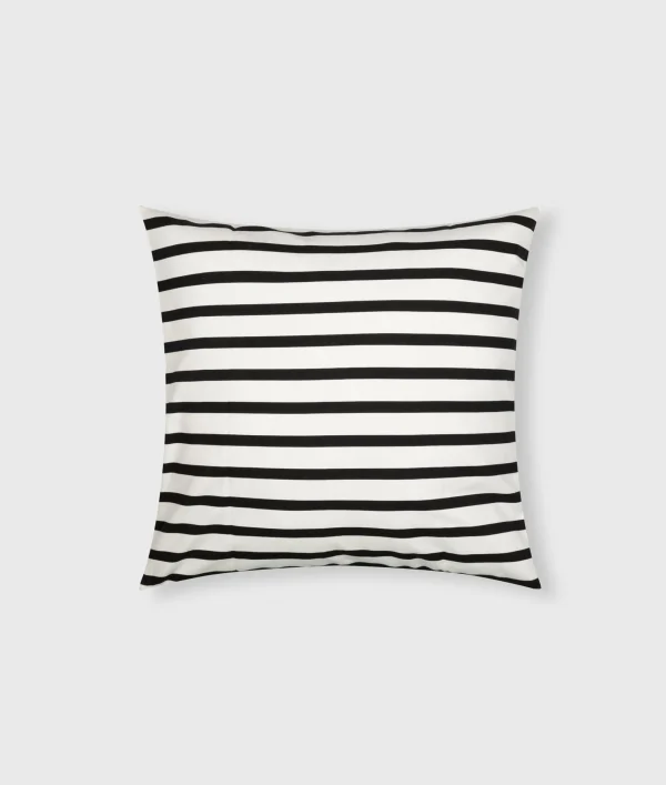 10DAYS Pillow Stripes 50X50