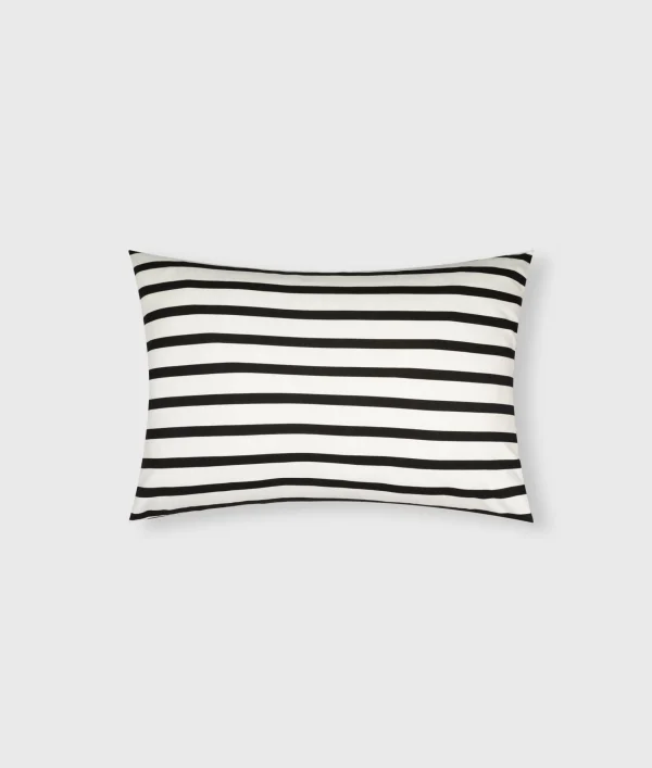 10DAYS Pillow Stripes 40X60