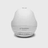 10DAYS Pilo Fabric Shaver