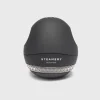 10DAYS Pilo Fabric Shaver