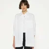 10DAYS Proud Blouse