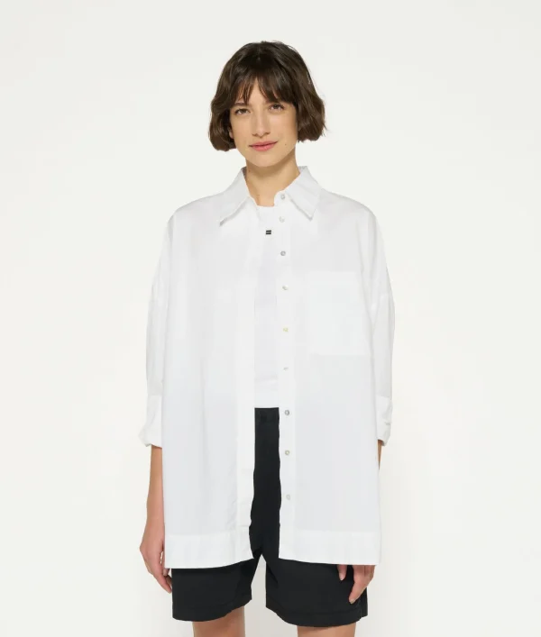 10DAYS Proud Blouse