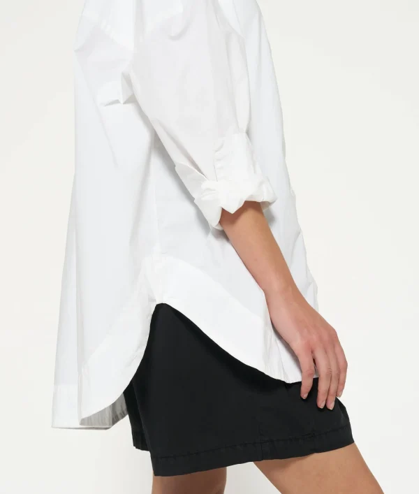 10DAYS Proud Blouse