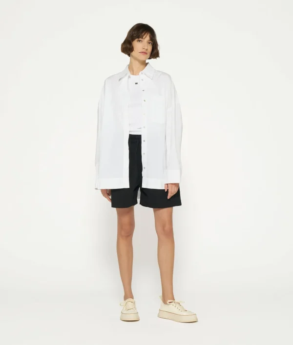 10DAYS Proud Blouse