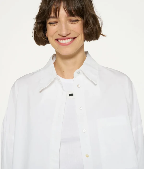 10DAYS Proud Blouse