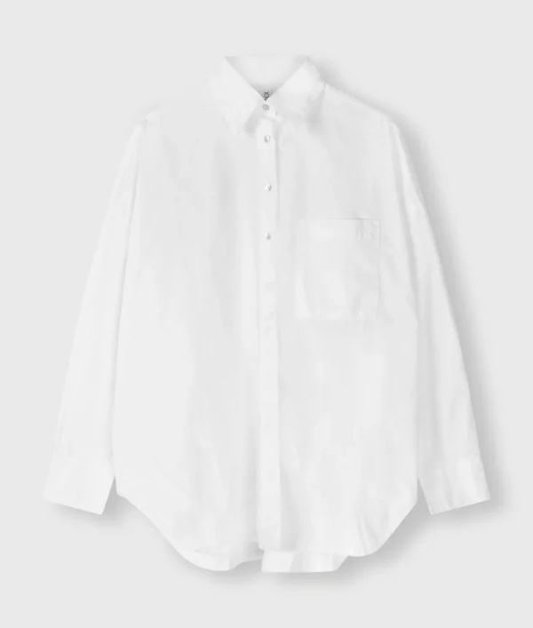 10DAYS Proud Blouse