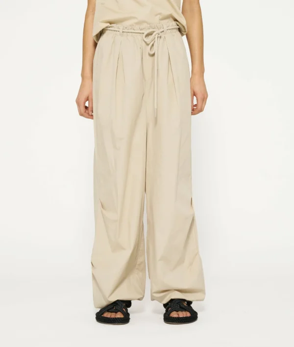 10DAYS Proud Pants