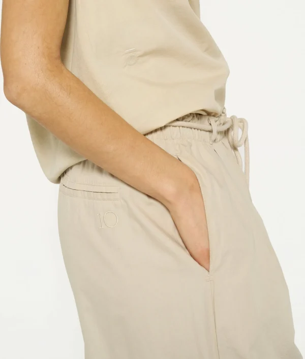 10DAYS Proud Pants